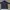 Adidas Estro Jersey