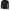 Adidas estro jersey photo 1