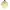 COLORBOX Minimalist T-shirt Wanita yellow photo 1