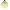 COLORBOX Minimalist T-shirt Wanita Yellow