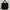 Indie Minimalist Tote bag Wanita black photo 4