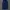 The North Face Gorpcore Windbreaker Pria navy photo 6