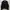 VANQUISH DENIM JACKET WASHED