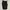 Stone Island Gorpcore Casual Short Pria black photo 4