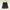Stone Island Gorpcore Casual Short Pria black photo 2