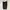 Stone Island Gorpcore Casual Short Pria black photo 3
