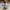 Adidas Casual Sneakers Wanita burgundy white photo 4