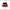 Vintage Y2K Hat Pria black photo 4
