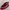Vintage Y2K Hat Pria black photo 1