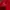 The North Face Casual T-shirt Pria red photo 6