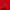 The North Face Casual T-shirt Pria red photo 5