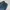 Gorpcore Dress shoe Pria blue photo 2