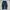 Gorpcore Dress shoe Pria blue photo 4