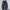 Gorpcore Dress shoe Pria blue photo 1