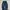 Gorpcore Dress Shoe Pria Blue