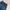 Gorpcore Dress shoe Pria blue photo 5