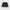 Anders Minimalist Futurist Cardigan Wanita black photo 7