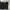 Anders Minimalist Futurist Cardigan Wanita black photo 3