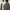 Anders Minimalist Futurist Cardigan Wanita black photo 5
