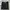 Anders Minimalist Futurist Cardigan Wanita black photo 1