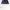Anders Minimalist Futurist Cardigan Wanita black photo 8