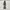 Anders Minimalist Futurist Cardigan Wanita black photo 6