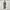 Anders Minimalist Futurist Cardigan Wanita black photo 4