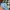Jones New York Vintage Y2K Hat Pria blue photo 2