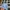 Jones New York Vintage Y2K Hat Pria blue photo 1