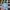 Jones New York Vintage Y2K Hat Pria Blue