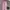 Vintage Y2K Jeans Pria pink photo 2