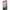 Casual Blouse Wanita green photo 4