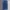 Vintage Pria blue photo 2