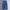 Vintage Pria blue photo 1