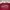 Uniqlo Streetwear Y2K T-shirt Pria burgundy red photo 2