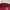 Uniqlo Streetwear Y2K T-shirt Pria burgundy red photo 3