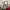 Uniqlo Streetwear Y2K T-shirt Pria burgundy red photo 4