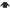 Knit Longsleeve Stripe Black White photo 1