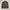 Yohji Yamamoto Y2K Avant Garde Shirt Wanita brown photo 1