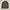 Yohji Yamamoto Y2K Avant Garde Shirt Wanita Brown
