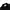 Casual Leather jacket Pria black photo 5
