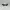 Vintage Sunglass Wanita brown photo 2