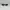 Vintage Sunglass Wanita brown photo 2