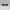 Vintage Sunglass Wanita Brown