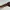 Vintage Sunglass Wanita brown photo 6