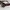 Vintage Sunglass Wanita brown photo 7