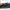 Elizabeth Vintage Y2K Shoulder bag Wanita black photo 3