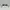 Vintage Y2K Sunglass Pria brown black photo 4