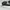 Vintage Y2K Sunglass Pria brown black photo 8