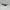 Vintage Y2K Sunglass Pria brown black photo 1